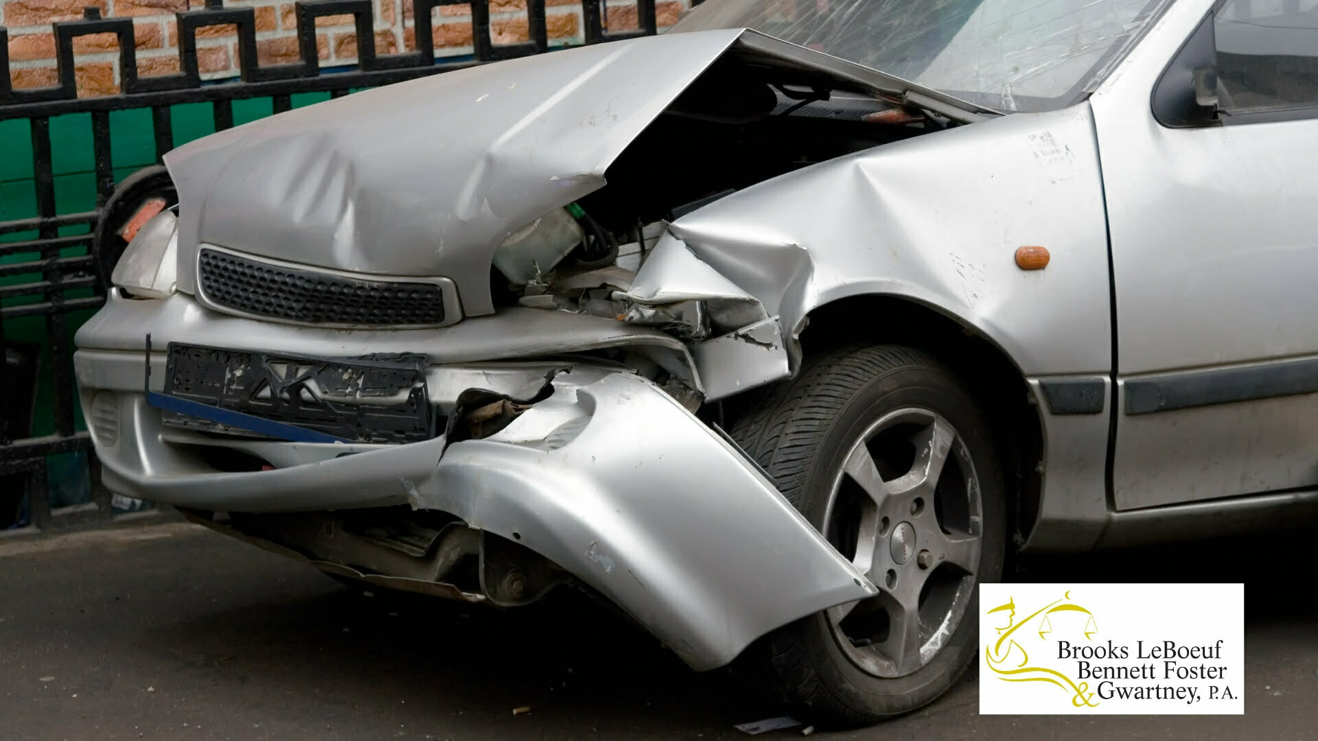 3 Factors That Can Lead to Car Accidents