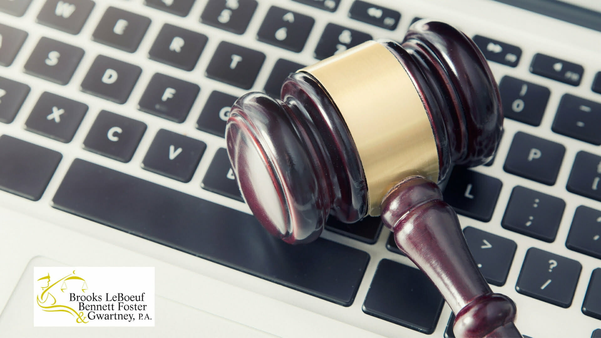 3 Ways Courtroom Technology Can Impact Court Cases