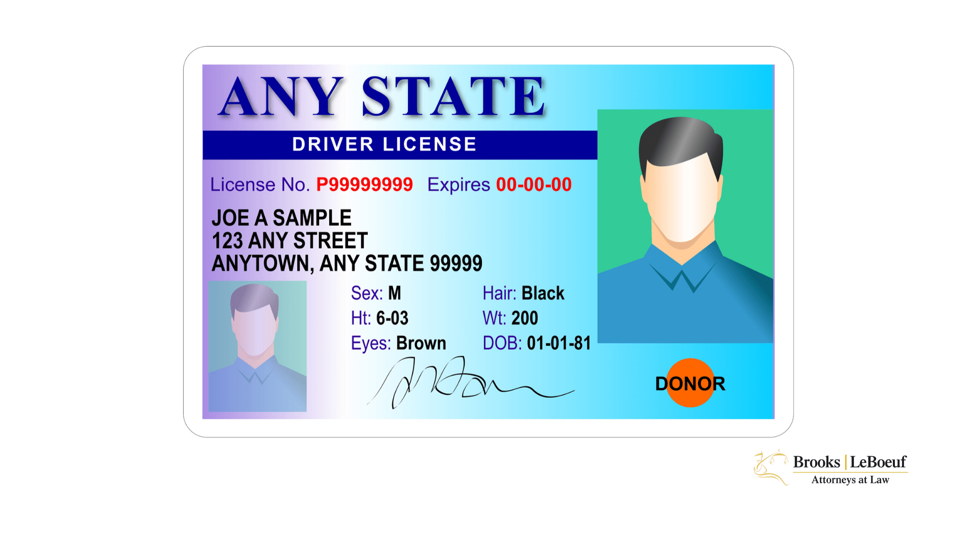 Are Fake IDs a Big Deal in Florida?