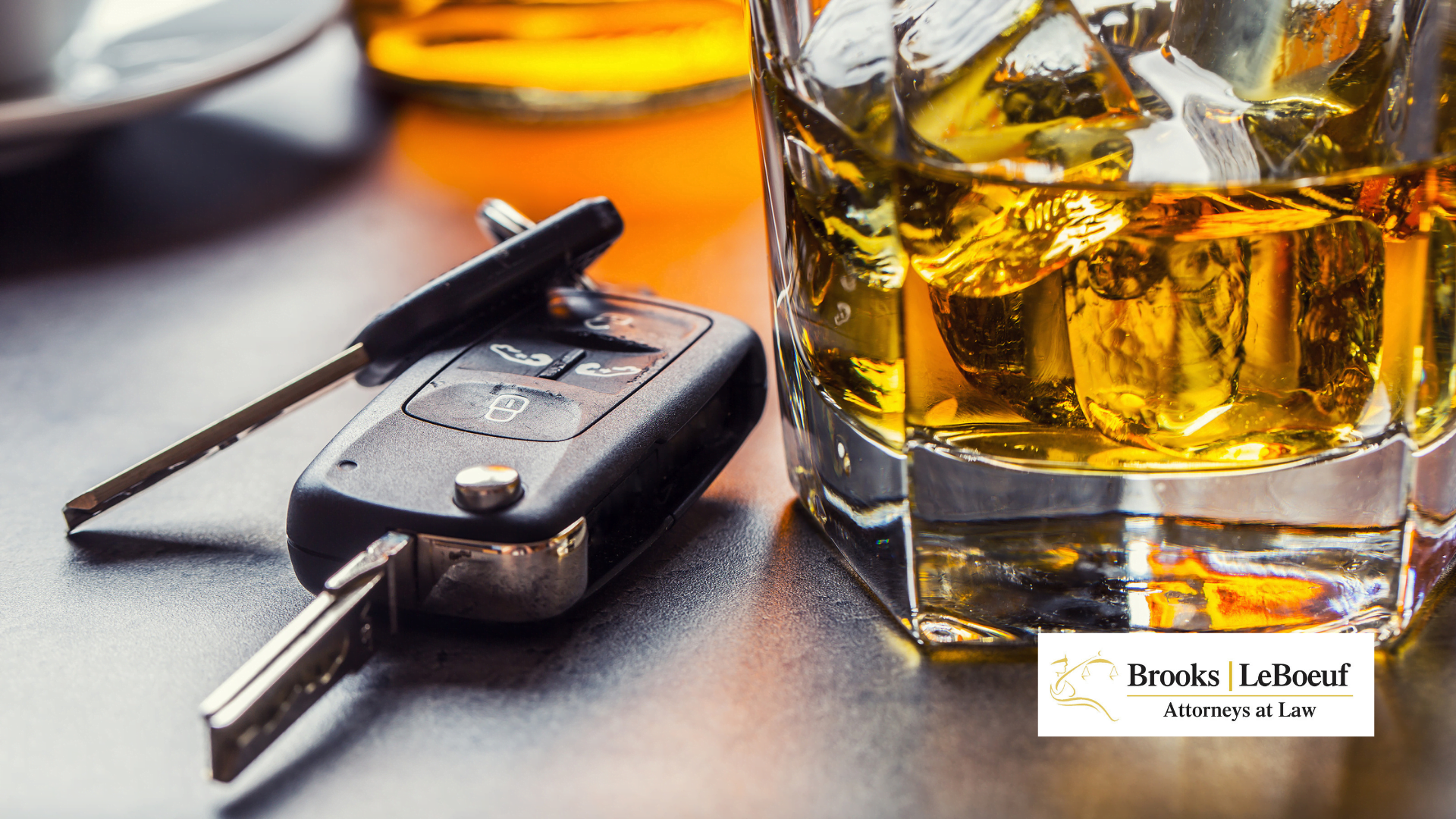 Do You Know the Difference Between DUI and DWI in Florida?