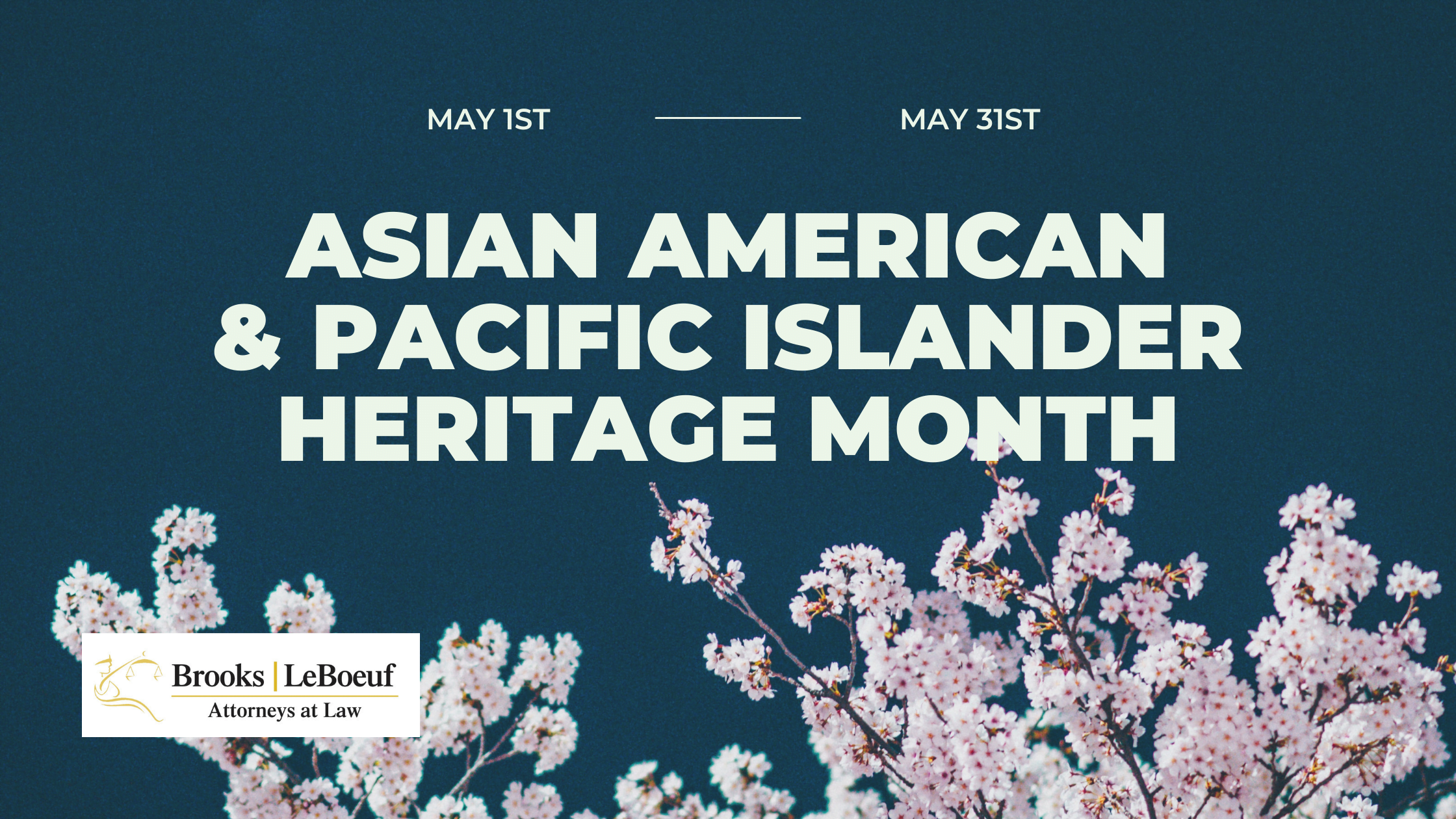 Asian Pacific American (3)