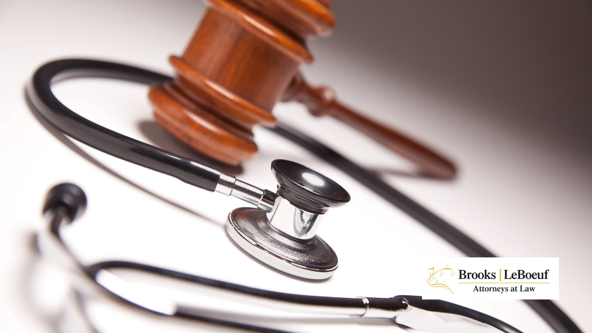 How to Choose a Medical Malpractice Attorney Near Me