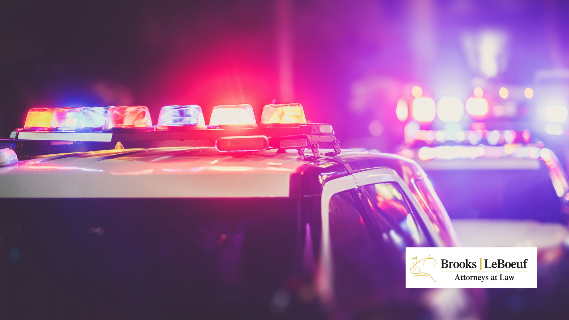 What Happens at a DUI Checkpoint
