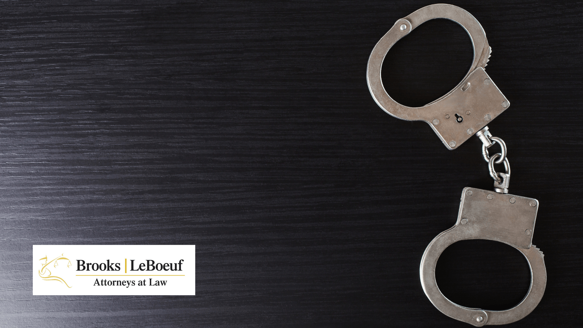 What Is The Difference Between a Felony and A Misdemeanor in Florida?