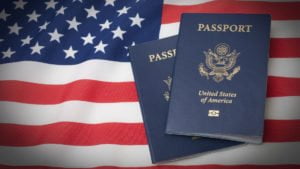 american-flag-passport