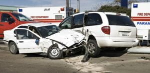 Motor-Vehicle-Accidents-sm