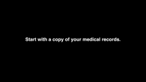 Step-One-We-have-to-review-your-medical-records_20170510114502