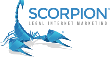 scorpion-logo