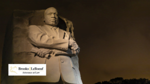 Who Was Martin Luther King, Jr., and Why Do We Celebrate?