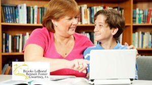 Care Considerations to Discuss with Your Child’s School