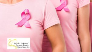 9 Tips to Help Reduce Your Risk of Breast Cancer