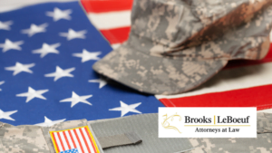 Did You Know Veterans Are Eligible for A Wide Variety of VA Grants?