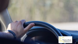 5 Tips for Making Safe Driving Decisions During the Holidays