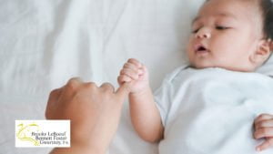 What You Need to Know About Congenital Heart Defect Awareness