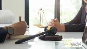Reasons Why You Need a Personal Injury Attorney