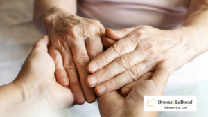 Ways You Can Help Aging Loved Ones National World Elder Abuse Awareness Day