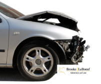 Car Accidents | Brooks LeBoeuf