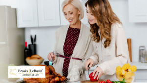 5-kitchen-safety-tips-to-keep-in-mind-this-thanksgiving