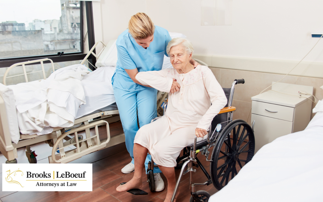 How Much Do You Know About Your Nursing Home Rights?