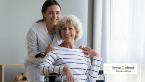 Tips On Staying Safe When Visiting a Loved One in a Nursing Home As They Reopen in Florida