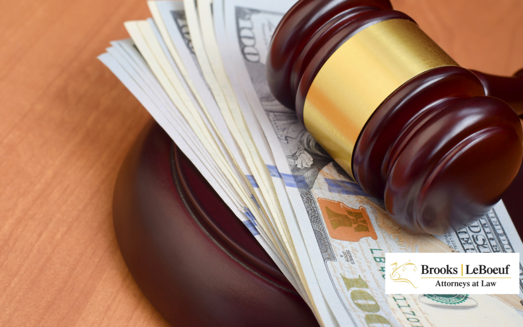 What is a Structured Settlement?