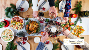 Risk-and-Reward-How-to-Protect-Yourself-at-a-Holiday-Party