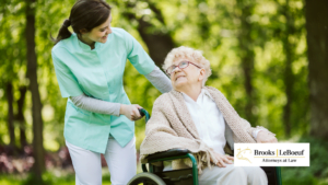 High-Staff-Turnover-What-to-be-on-the-Lookout-for-in-a-Skilled-Nursing-Facility