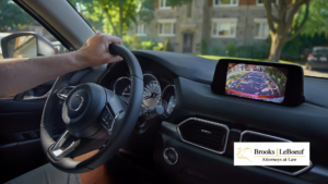 Can-Backup-Cameras-Really-Reduce-Accidents