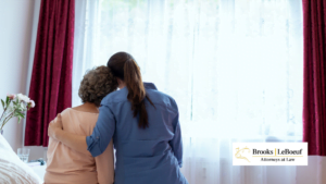 warning-signs-to-watch-for-when-you-visit-a-parent-in-a-skilled-nursing-home